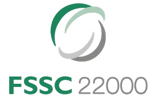 FSSC 22000