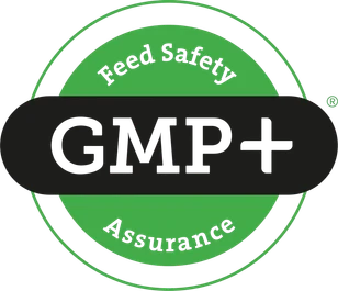 GMP+ Feed Safety Assurance
